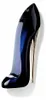 Carolina Herrera Good Girl, parfum voor dames, 30 ml, niet Productafbeelding-voorbeeld 9