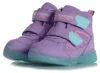 Skechers Calzado Illumi-brights, 319310NLVMT Vista previa de la imagen del producto 4