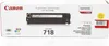 Canon toner CRG-718Y, žlutý Produktbild-Vorschau 14