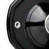 motogadget mo.view sport 130 specchietto retrovisore da Anteprima dell’immagine prodotto 7