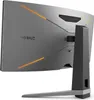 BenQ 9H.LKKLA.TBE _BenQ 86,4cm MOBIUZ EX3410R 21:9 HDMI/DP Podgląd zdjęcia produktu 5