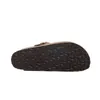 Schuhe Birkenstock Boston 1019484 Produktbild-Vorschau 5