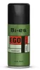 Bi-es Ego Deodorant Spray 150 ml Produktbild-Vorschau 1