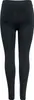 Solo leggings Anteprima dell’immagine prodotto 4