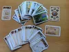 Ticket To Ride: Serce Afryki Podgląd zdjęcia produktu 6