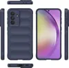Hülle für Samsung Galaxy A36 / A56 Handyhülle Outdoor Case Produktbild-Vorschau 6