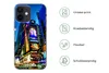 MuchoWow® Handyhülle Schutzhülle Hülle für iPhone 12 mini Produktbild-Vorschau 7