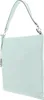 PICARD Schultertasche Zoom City Shopper Mentha mint Produktbild-Vorschau 2