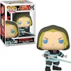 Fire Force - Arthur With Sword 978 - Funko Pop! - Vinyl Produktbild-Vorschau 2