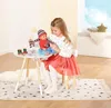 BABY born Adventskalender 2023 Produktbild-Vorschau 8