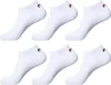 FILA Quarter Socken Uni, 3 Paar - Kurzsocken, Sport, Produktbild-Vorschau 15