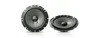 Pioneer Ts-170Ci Voir les images du produit 3