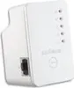 Edimax EW-7438RPn Air - Wi-Fi-Range-Extender - Wi-Fi - 2.4 Produktbild-Vorschau 6