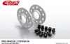 Eibach Spurverbreiterung 18 mm Pro-Spacer auch für Ford Produktbild-Vorschau 2