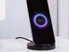 Xiaomi Mi 20W Wireless Charging Stand Podgląd zdjęcia produktu 11