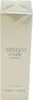Armani Code Absolu Eau de Parfum Spray 50 ml Náhled obrázku produktu 1