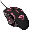 Trust Gaming Mouse GXT108 Rava, rechts, Optisch, Produktbild-Vorschau 4