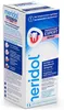 Meridol Parodont-Expert Collutorio 400 ml Anteprima dell’immagine prodotto 12