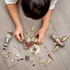 LEGO® Star Wars™ 75299 Des ennuis sur Tatooine™ Voir les images du produit 19