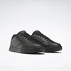 Reebok Schoenen Court Advance, GZ9621 Productafbeelding-voorbeeld 4