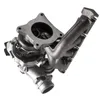 Turbolader for Audi A3 for VW Golf V GTI Passat 2.0 TFSI Produktbild-Vorschau 8