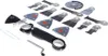 Coffret professionnel StarlockMax second oeuvre 45 pièces - Voir les images du produit 7