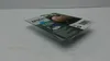 Epson ST1292 Apple Cartuccia d' Inchiostro Ciano Anteprima dell’immagine prodotto 5
