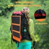 Solarmodul SolarMate ultraleicht & robust für Outdoor, Produktbild-Vorschau 4