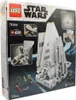 LEGO® Star Wars™ 75302 Raketoplán Impéria Náhľad obrázku produktu 26