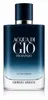 Armani - Acqua of Gio Profondo EDP 100ml Voir les images du produit 7