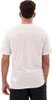 Under Armour Ua Team Issue Wordmark Ss - white, Größe:XXL Produktbild-Vorschau 9