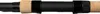 Delphin® Armada NX Travel BlackWay Kork 360 cm - 3 lbs Produktbild-Vorschau 6