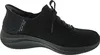 Skechers Obuv Ultra Flex 30, 149710BBK Náhľad obrázku produktu 77