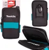 Makita Smartphone Gürteltasche XL Produktbild-Vorschau 10