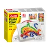 Fantacolor mozaika 150el. 0953 QUARCETTI p12 Produktbild-Vorschau 6
