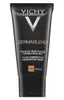 Vichy Dermablend Corrective Foundation 16Hr SPF35 #55 Náhled obrázku produktu 2