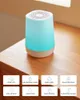 Momcozy Baby Sound White Noise Machine s diaľkovým Náhľad obrázku produktu 13