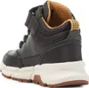 Geox  Kinderschuhe Jungen Stiefel Wasserdicht Blau Produktbild-Vorschau 13