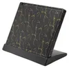 Brunbeste magnetischer Messerblock mit Schärfer 3772 Produktbild-Vorschau 1