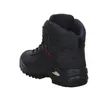Lowa Taurus II GTX Mid WS Sportschuhe Herren Wanderstiefel Produktbild-Vorschau 14