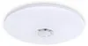 Lampada da soffitto LED VA-Cerulean, 60W, RGB, con Anteprima dell’immagine prodotto 11