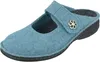 Pantofole Finn Comfort da donna Anteprima dell’immagine prodotto 15