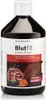 Sanct Bernhard Blutfit Eisen-Elixier - 500 ml Produktbild-Vorschau 1