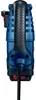 BOSCH Professional 061123A000 Set di martelli perforatori Anteprima dell’immagine prodotto 28