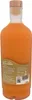Crema Alpina Melone 700ml 17% Vol. Produktbild-Vorschau 3