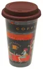 De’Longhi DLSC066 300 ml Multicolore Vetroceramica Anteprima dell’immagine prodotto 4