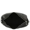 REPLAY Schultertasche Shoulder Bag Black schwarz Produktbild-Vorschau 7