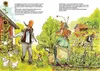 Pettersson zeltet Produktbild-Vorschau 7