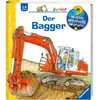 Der Bagger Voir les images du produit 2