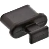InLine® 59948M Protège-poussière, pour USB Typ-C prise Voir les images du produit 2